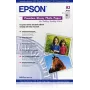 Epson Premium Glossy Photo Paper, DIN A3, 255g/m², 20 lapų