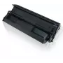 Epson vaizdo kasetė 15k, Epson, 15000 puslapių, - EPL-N2550T - EPL-N2550DT - EPL-N2550D2T - EPL-N2550D - EPL-N2550, Juoda, Lazerinė, Japonija