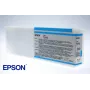 Epson Singlepack Žydra T591200, žydra, 700 ml, 1 vnt.