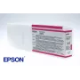 Epson Singlepack Vivid Magenta T591300, Vivid Magenta, pigmentinis rašalas, 700 ml, 1 vnt.