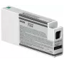 Epson Singlepack Matte Juoda T596800 UltraChrome HDR 350 ml, matinė juoda, pigmentinis rašalas, 350 ml, 1 vnt.