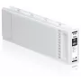 Epson Singlepack UltraChrome XD Matte JuodaT694500(700ml), High (XL) talpa, matinė juoda, pigmentinis rašalas, 700 ml, 1 vnt.