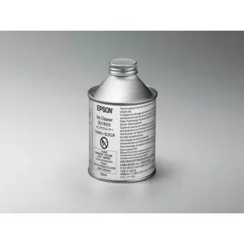 Epson rašalo valiklis (250 ml) T699300, Epson, rašalinis, 250 ml, pilkas, - SureColor SC-S80600 - SureColor SC-S60600 - SureColor SC-S40600 - Epson SureColor SC-S70600 (8C)..., 1 vnt.