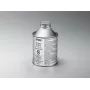 Epson rašalo valiklis (250 ml) T699300, Epson, rašalinis, 250 ml, pilkas, - SureColor SC-S80600 - SureColor SC-S60600 - SureColor SC-S40600 - Epson SureColor SC-S70600 (8C)..., 1 vnt.