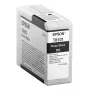Epson Singlepack Photo Juoda T850100, juoda, pigmentinis rašalas, 80 ml, 1 vnt.
