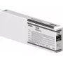 Epson Singlepack Matte Juoda T804800 UltraChrome HDX/HD 700ml