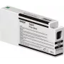 Epson Singlepack Photo Juoda T824100 UltraChrome HDX/HD 350ml