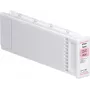 Epson Vienos pakuotės ryškiai šviesiai purpurinis T800600 UltraChrome PRO 700 ml