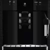 Krups EA8108 kavos aparatas Pilnai automatinis Espreso aparatas 1,8 l