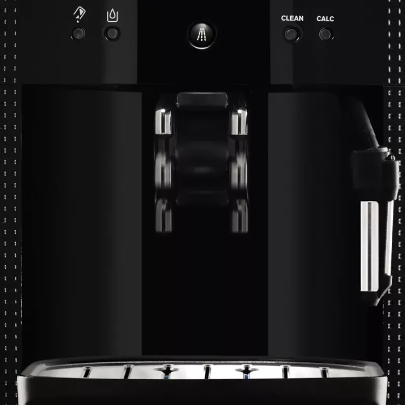 Krups EA8108 kavos aparatas Pilnai automatinis Espreso aparatas 1,8 l