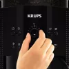 Krups EA8108 kavos aparatas Pilnai automatinis Espreso aparatas 1,8 l