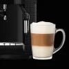 Krups EA8108 kavos aparatas Pilnai automatinis Espreso aparatas 1,8 l