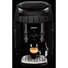 Krups EA8108 kavos aparatas Pilnai automatinis Espreso aparatas 1,8 l