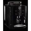 Krups EA8108 kavos aparatas Pilnai automatinis Espreso aparatas 1,8 l