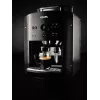 Krups EA8108 kavos aparatas Pilnai automatinis Espreso aparatas 1,8 l