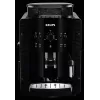Krups EA8108 kavos aparatas Pilnai automatinis Espreso aparatas 1,8 l