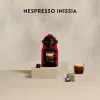 Krups Nespresso XN1005K kavos virimo aparatas pusiau automatinis Espreso aparatas 0,7 l