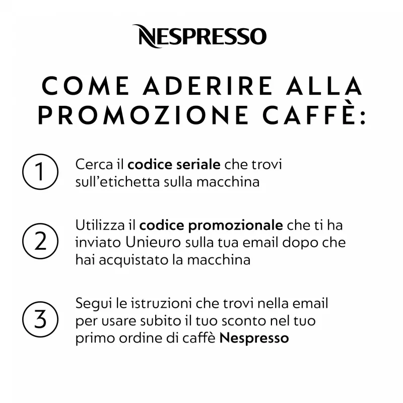 Krups Nespresso XN1005K kavos virimo aparatas pusiau automatinis Espreso aparatas 0,7 l