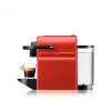Krups Nespresso XN1005K kavos virimo aparatas pusiau automatinis Espreso aparatas 0,7 l
