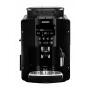 Krups EA8150 kavos aparatas Pilnai automatinis Espreso aparatas 1,7 l