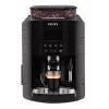 Krups EA8150 kavos aparatas Pilnai automatinis Espreso aparatas 1,7 l