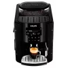 Krups EA8150 kavos aparatas Pilnai automatinis Espreso aparatas 1,7 l