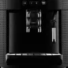 Krups EA8150 kavos aparatas Pilnai automatinis Espreso aparatas 1,7 l