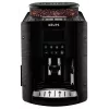 Krups EA8150 kavos aparatas Pilnai automatinis Espreso aparatas 1,7 l