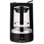 Krups KM4689 lašelinis kavos virimo aparatas 1,25 L