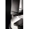 Krups KM4689 lašelinis kavos virimo aparatas 1,25 L