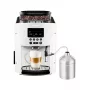Krups EA 8161 pilnai automatinis espreso aparatas 1,8 l