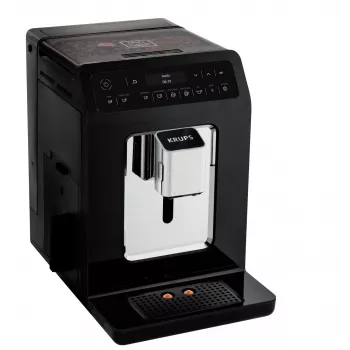 Krups Evidence EA8908 visiškai automatinis espreso aparatas 2,3 l