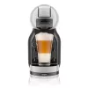 Krups Mini Me KP123 pusiau automatinis kapsulinis kavos aparatas 0,8 l