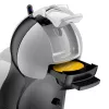 Krups Mini Me KP123 pusiau automatinis kapsulinis kavos aparatas 0,8 l