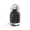 Krups Mini Me KP123 pusiau automatinis kapsulinis kavos aparatas 0,8 l