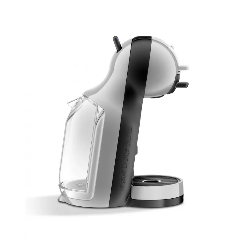 Krups Mini Me KP123 pusiau automatinis kapsulinis kavos aparatas 0,8 l