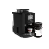 Krups Essential EA819N10 kavos virimo aparatas Pilnai automatinis Espreso aparatas 1,7 l