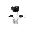 Krups Essential EA819N10 kavos virimo aparatas Pilnai automatinis Espreso aparatas 1,7 l