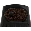 Krups Essential EA819N10 kavos virimo aparatas Pilnai automatinis Espreso aparatas 1,7 l