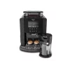 Krups Essential EA819N10 kavos virimo aparatas Pilnai automatinis Espreso aparatas 1,7 l