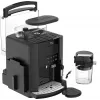 Krups Essential EA819N10 kavos virimo aparatas Pilnai automatinis Espreso aparatas 1,7 l