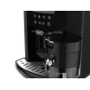 Krups Essential EA819N10 kavos virimo aparatas Pilnai automatinis Espreso aparatas 1,7 l