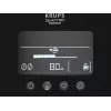 Krups Essential EA819N10 kavos virimo aparatas Pilnai automatinis Espreso aparatas 1,7 l