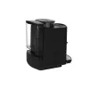 Krups Essential EA819N10 kavos virimo aparatas Pilnai automatinis Espreso aparatas 1,7 l
