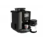 Krups Arabica EA819ECH kavos virimo aparatas Pilnai automatinis Espreso aparatas 1,7 l