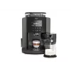 Krups Arabica EA819ECH kavos virimo aparatas Pilnai automatinis Espreso aparatas 1,7 l
