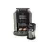 Krups Arabica EA819ECH kavos virimo aparatas Pilnai automatinis Espreso aparatas 1,7 l