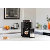 Krups Arabica EA819ECH kavos virimo aparatas Pilnai automatinis Espreso aparatas 1,7 l