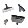 Bissell 2392 garų valytuvo priedas