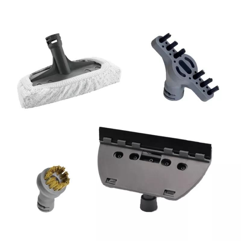 Bissell 2392 garų valytuvo priedas